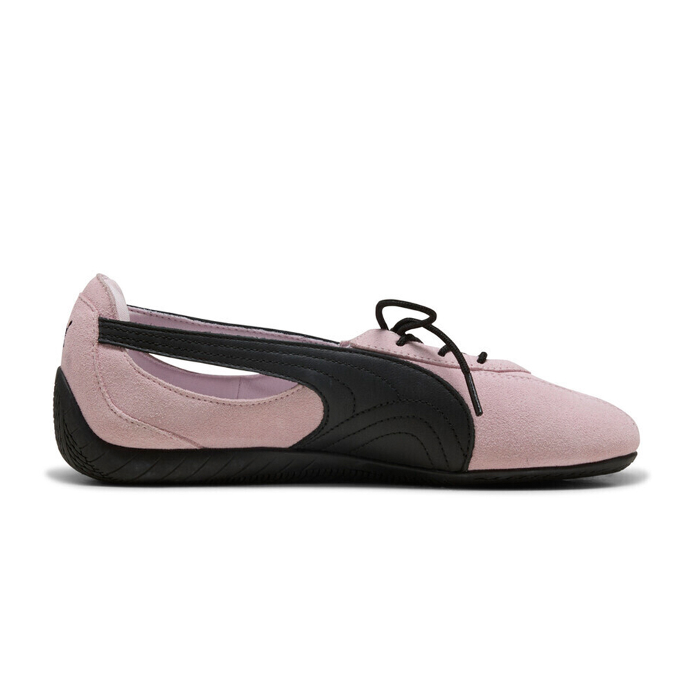 Puma Women's SPEEDCAT Sport Ca - Women'S Shoes Puma Speedcat review and price