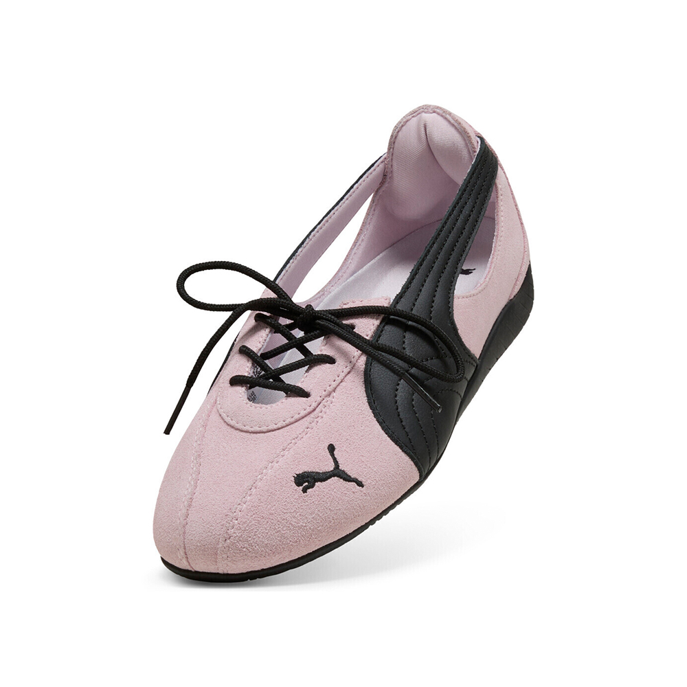 Puma Women's SPEEDCAT Sport Ca - Women'S Shoes Puma Speedcat review and price
