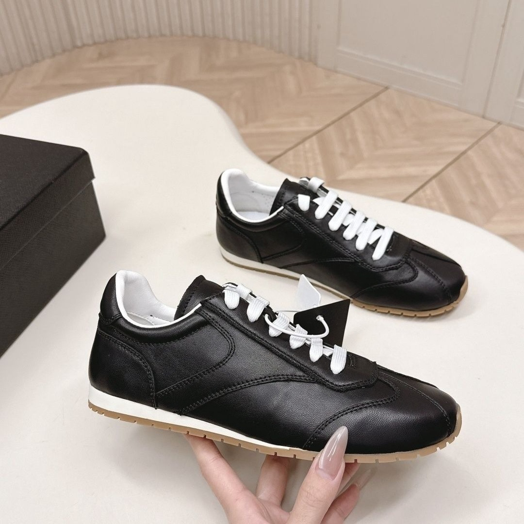 Brand Discount Women's Fashion - Oxford Lace Up Women review and price