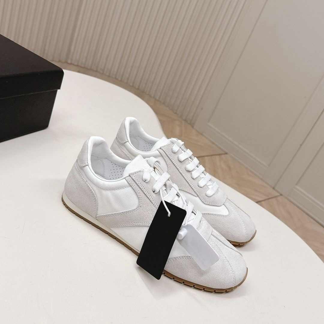 Brand Discount Women's Fashion - Oxford Lace Up Women review and price