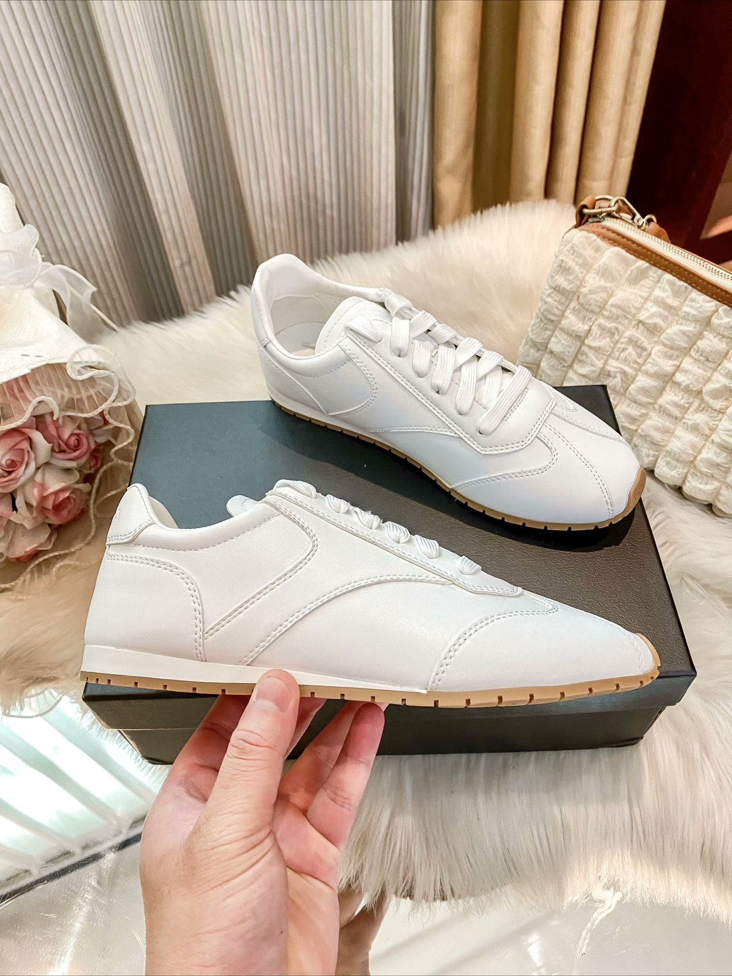 Brand Discount Women's Fashion - Oxford Lace Up Women review and price