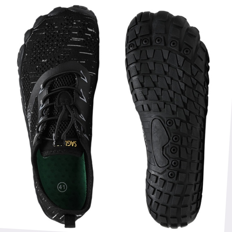 Men Trail Running Shoes Minima - Women'S Shoes In Wide Width review and price