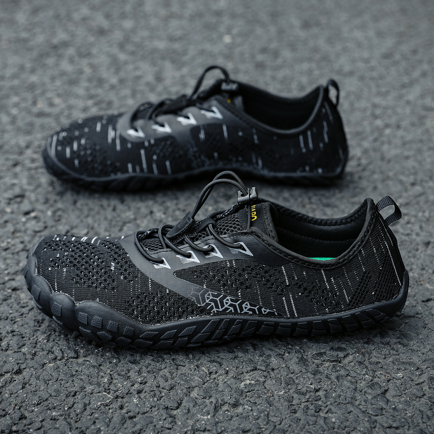 Men Trail Running Shoes Minima - Women'S Shoes In Wide Width review and price