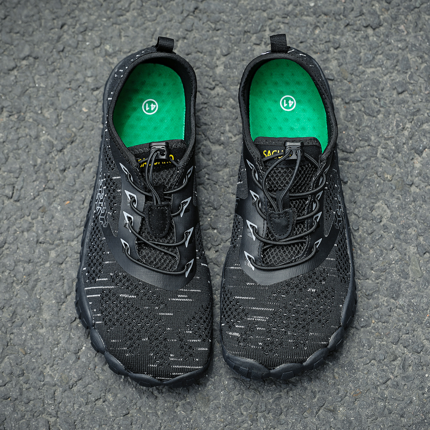 Men Trail Running Shoes Minima - Women'S Shoes In Wide Width review and price