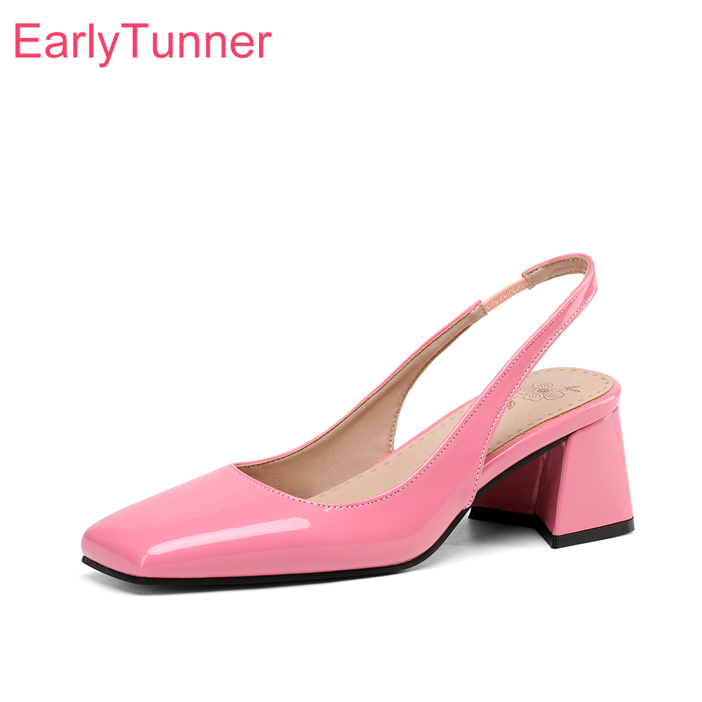 Summer New Glamour Rose Aprico - Women'S Shoes In Size 12 review and price
