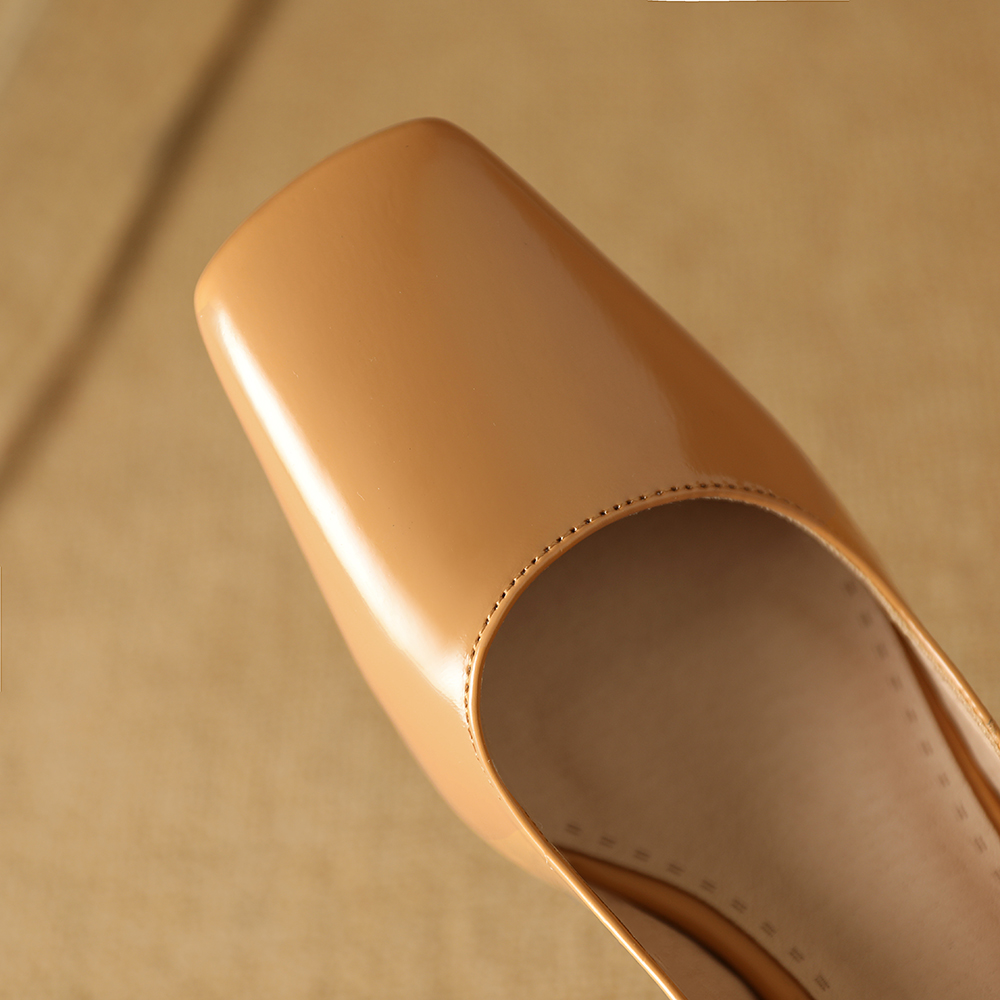 Summer New Glamour Rose Aprico - Women'S Shoes In Size 12 review and price