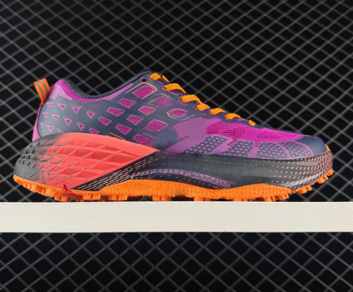 2026 New Fashion Speed goat2   - Women'S Shoes Hoka review and price