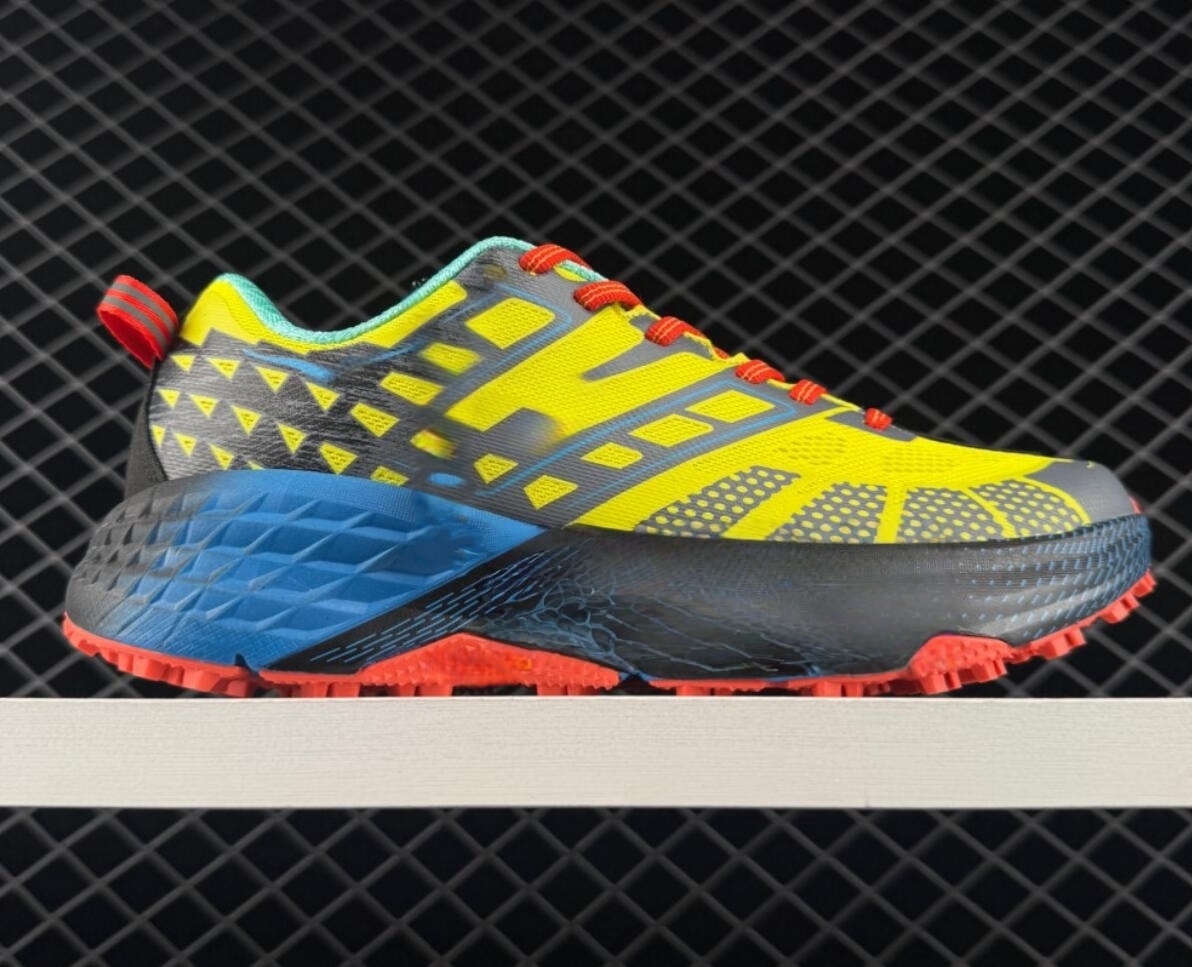 2026 New Fashion Speed goat2   - Women'S Shoes Hoka review and price