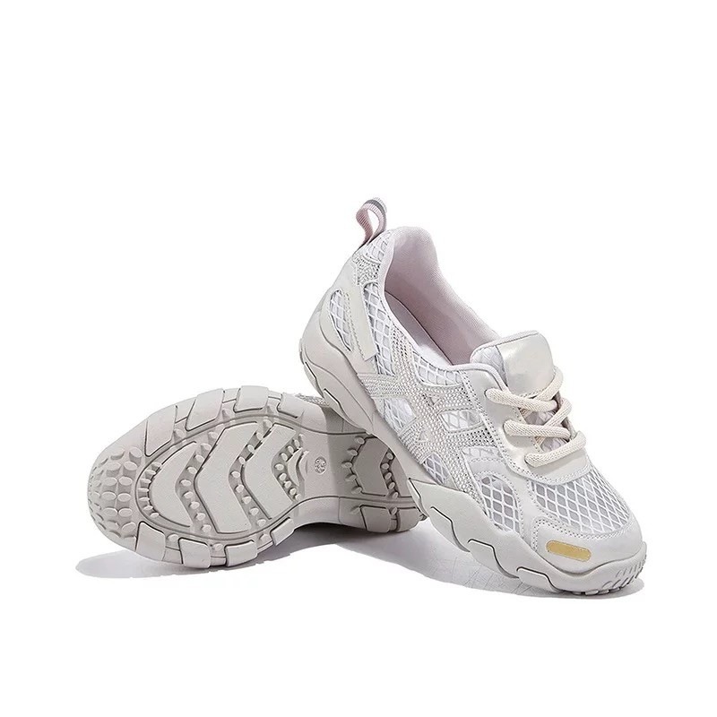 Casual Shoes Summer New Women' - Women Shoes Nb review and price