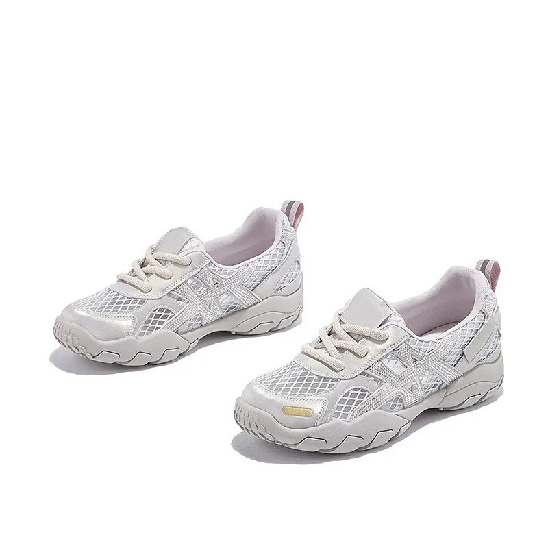 Casual Shoes Summer New Women' - Women Shoes Nb review and price