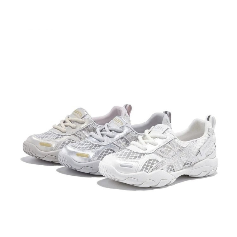 Casual Shoes Summer New Women' - Women Shoes Nb review and price