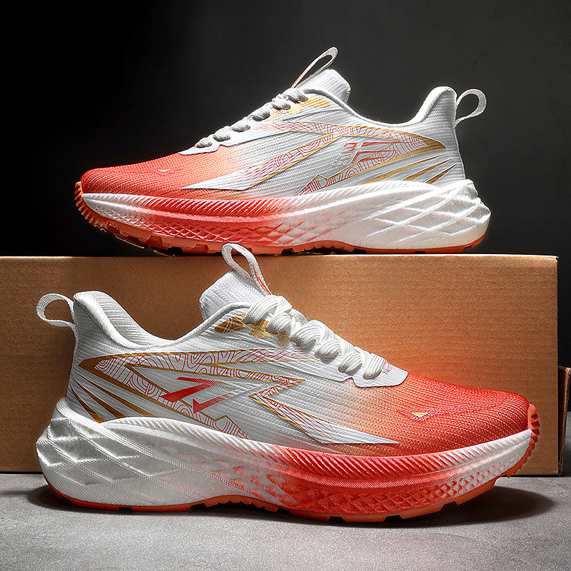 2025 New Running Shoes For Men - Women Shoes Jordan review and price