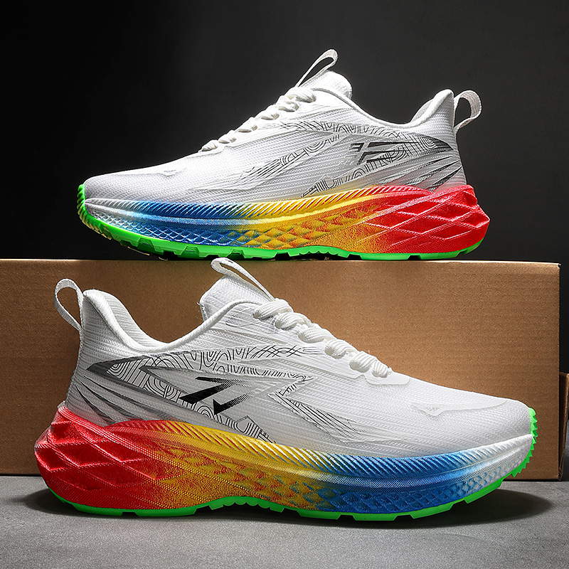 2025 New Running Shoes For Men - Women Shoes Jordan review and price
