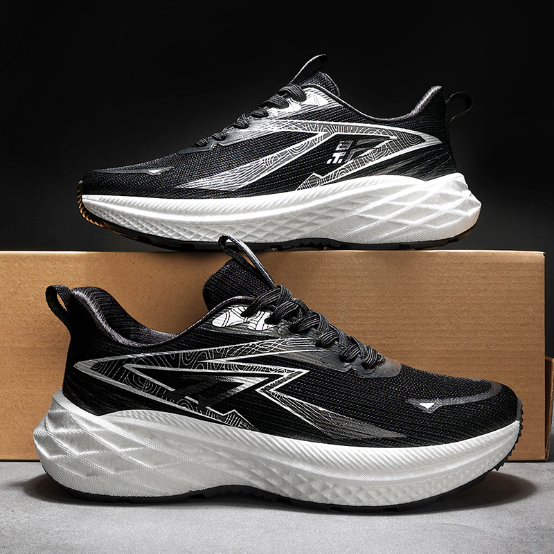 2025 New Running Shoes For Men - Women Shoes Jordan review and price
