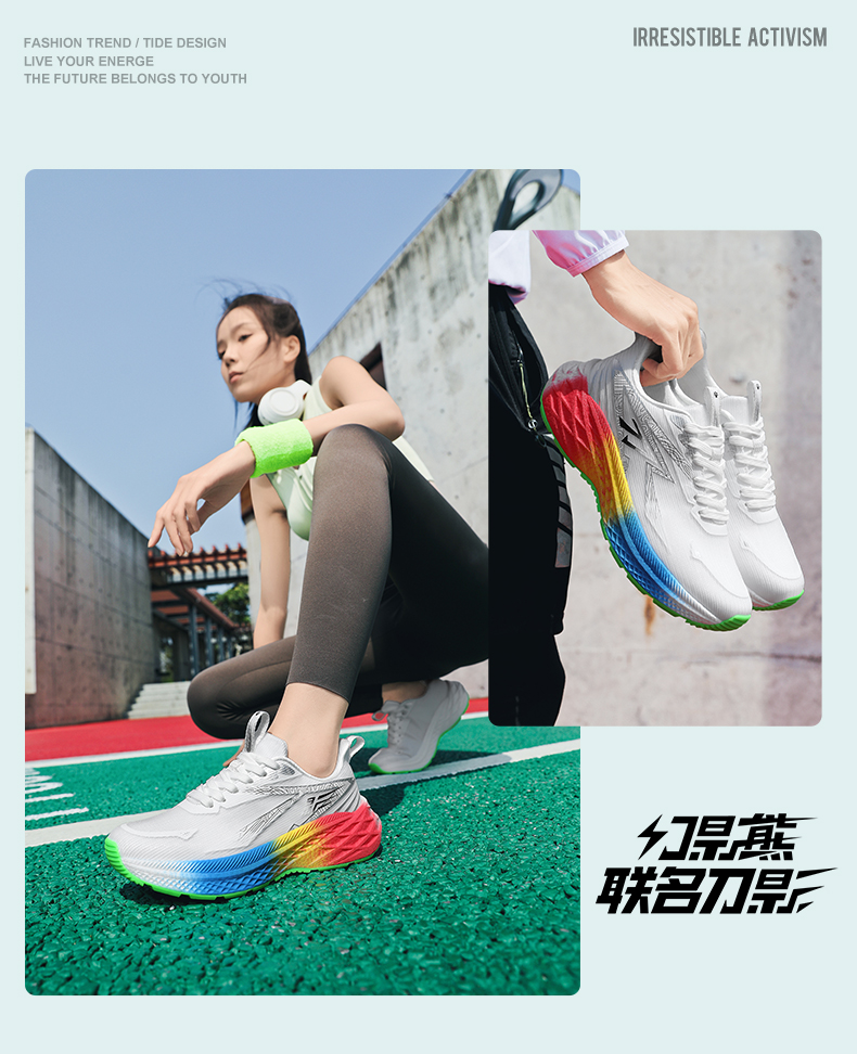 2025 New Running Shoes For Men - Women Shoes Jordan review and price