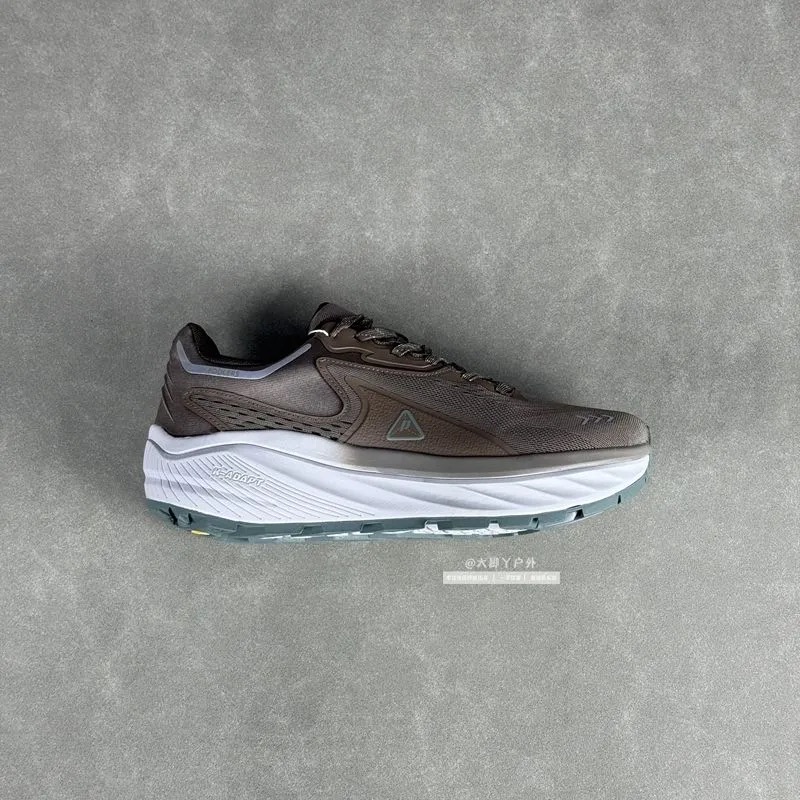 Professional Trail Running Sho - Women'S Shoes Vs Men'S Size review and price