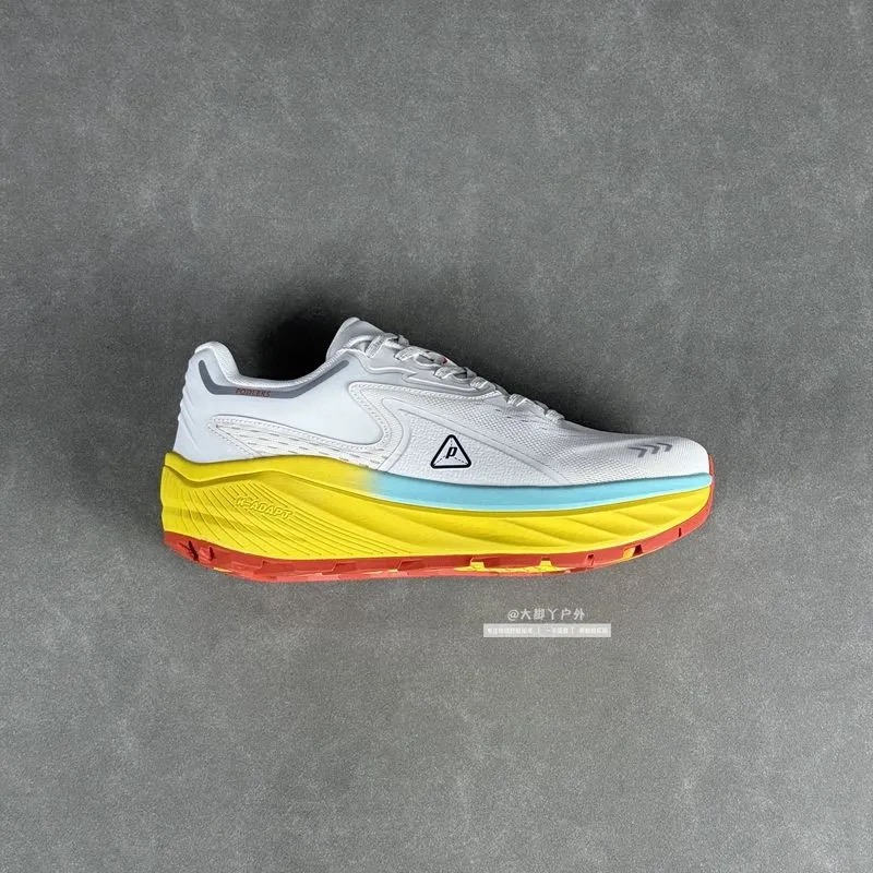 Professional Trail Running Sho - Women'S Shoes Vs Men'S Size review and price