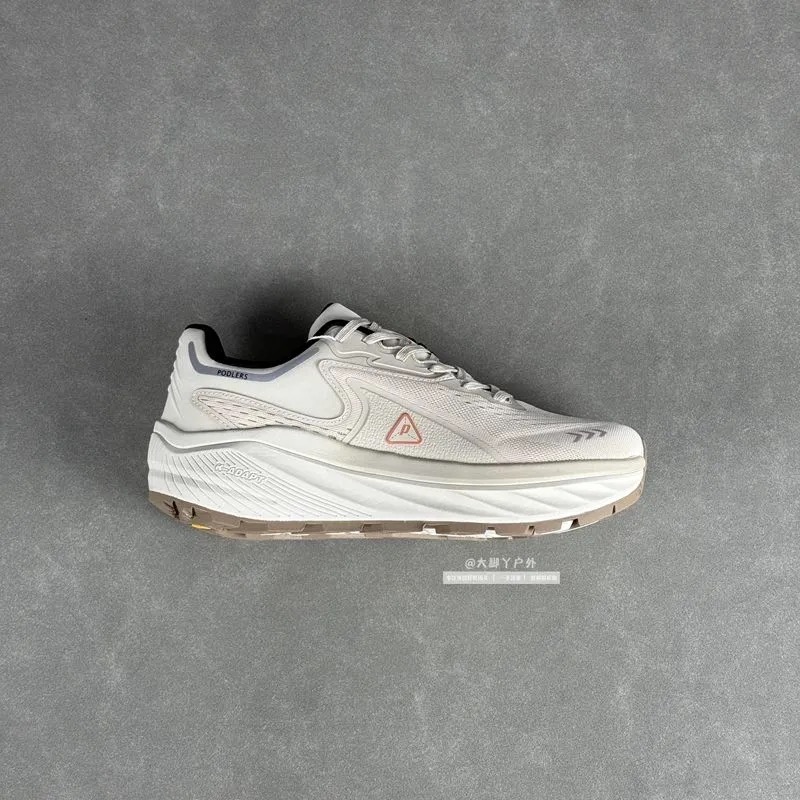 Professional Trail Running Sho - Women'S Shoes Vs Men'S Size review and price