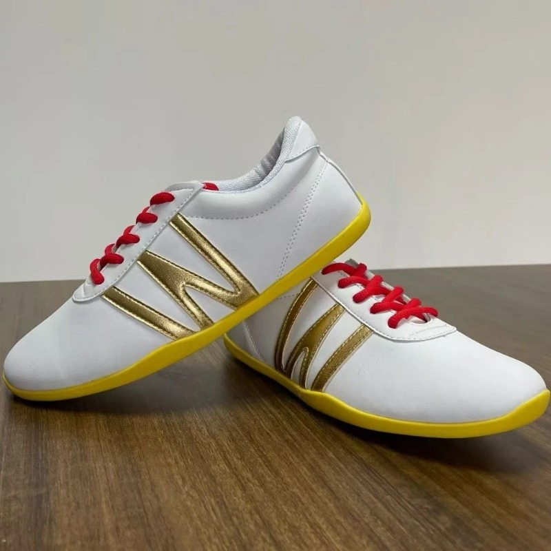 Professional Martial Arts Shoe - Women'S Shoes Vs Men'S Size review and price