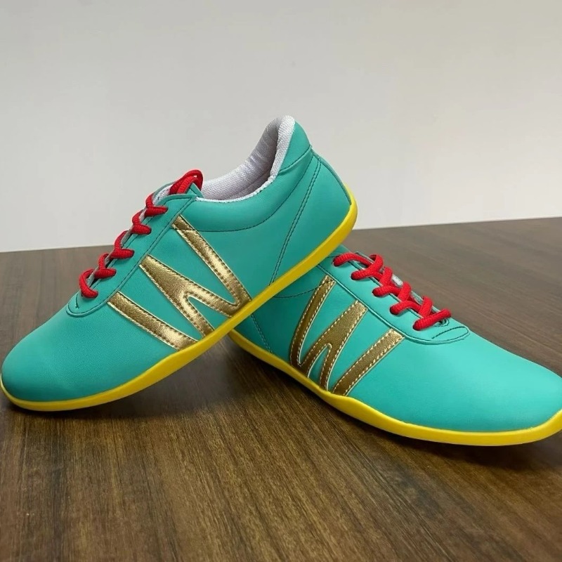 Professional Martial Arts Shoe - Women'S Shoes Vs Men'S Size review and price
