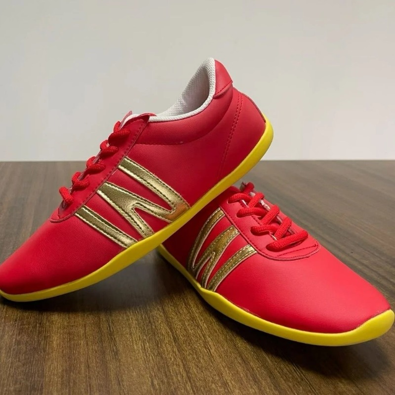 Professional Martial Arts Shoe - Women'S Shoes Vs Men'S Size review and price