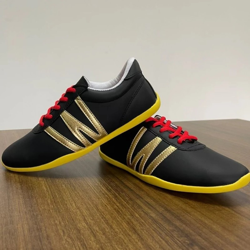 Professional Martial Arts Shoe - Women'S Shoes Vs Men'S Size review and price