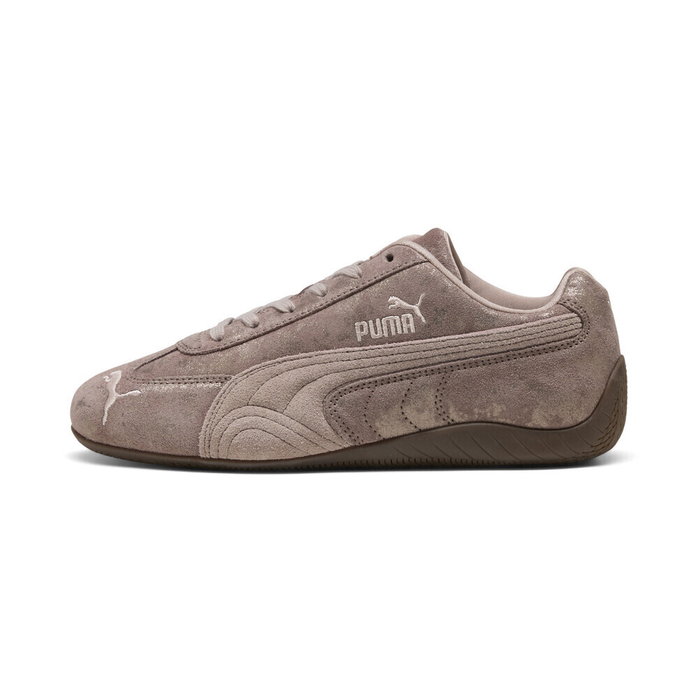Puma Women's Speedcat Faded Ch - Women'S Shoes Puma Speedcat review and price