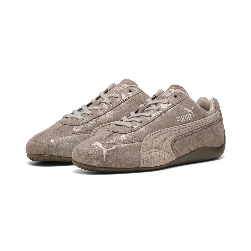 Puma Women's Speedcat Faded Ch - Women'S Shoes Puma Speedcat review and price