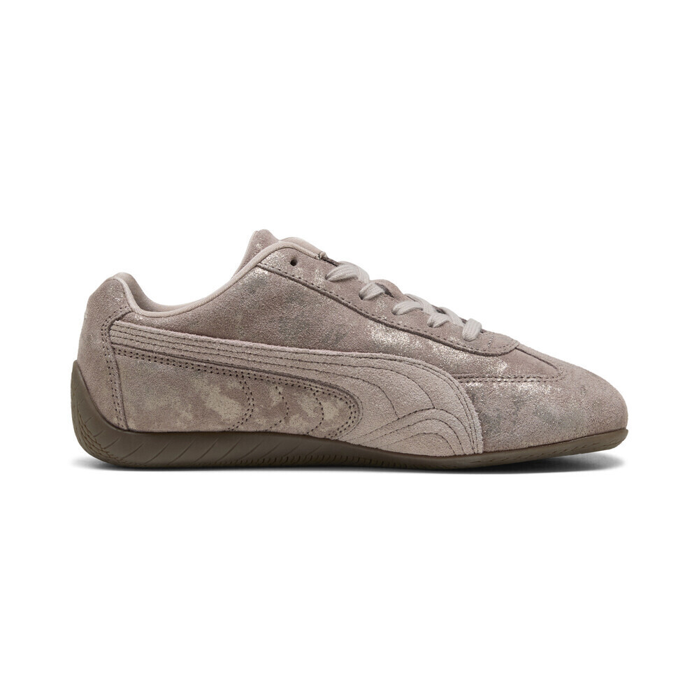 Puma Women's Speedcat Faded Ch - Women'S Shoes Puma Speedcat review and price