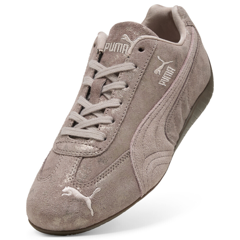 Puma Women's Speedcat Faded Ch - Women'S Shoes Puma Speedcat review and price