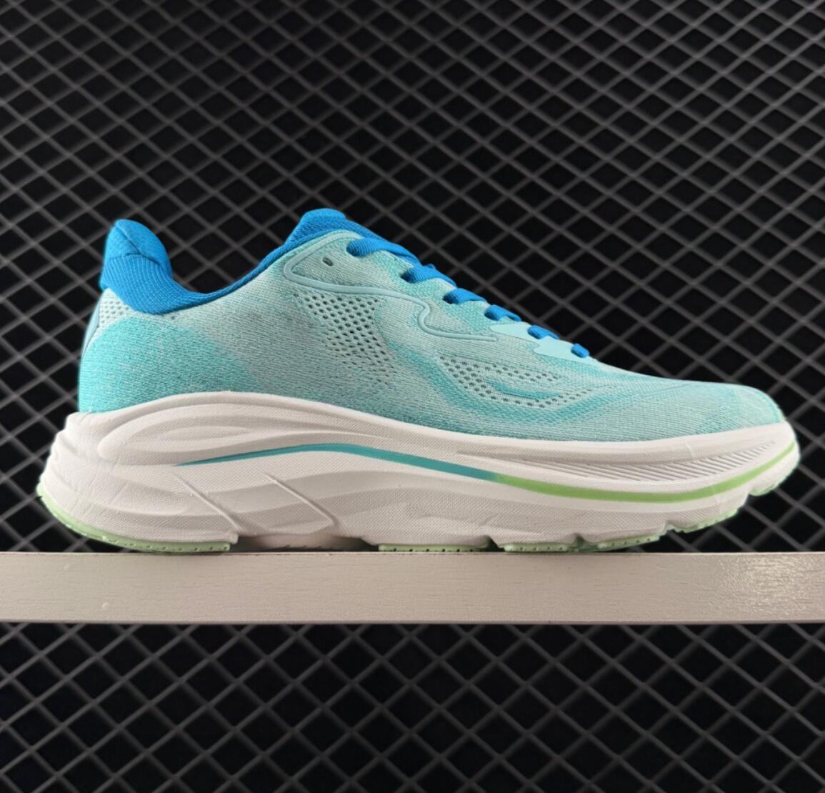 2026 Fashion CLIFTON 10 Runnin - Women'S Shoes Hoka review and price
