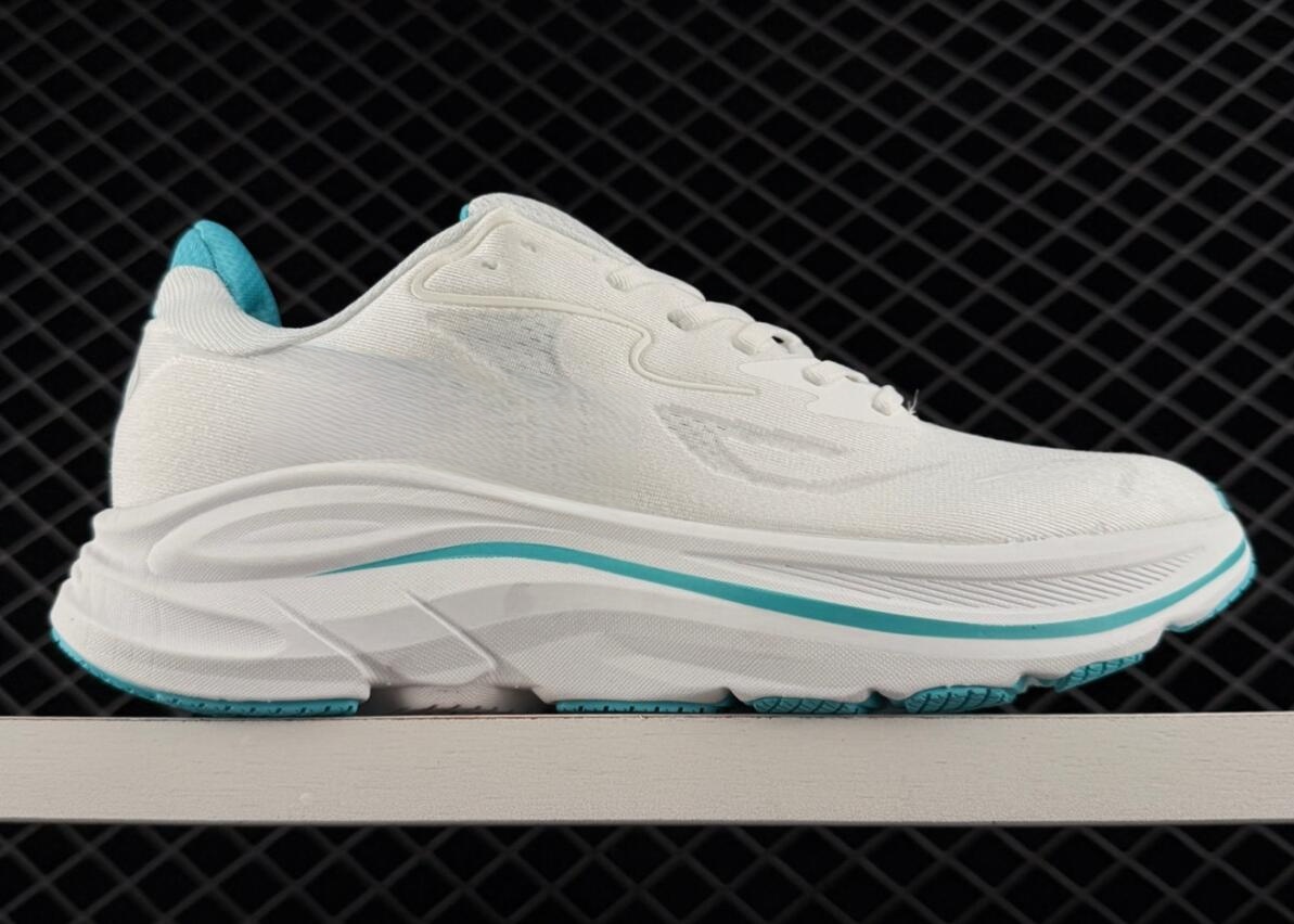 2026 Fashion CLIFTON 10 Runnin - Women'S Shoes Hoka review and price