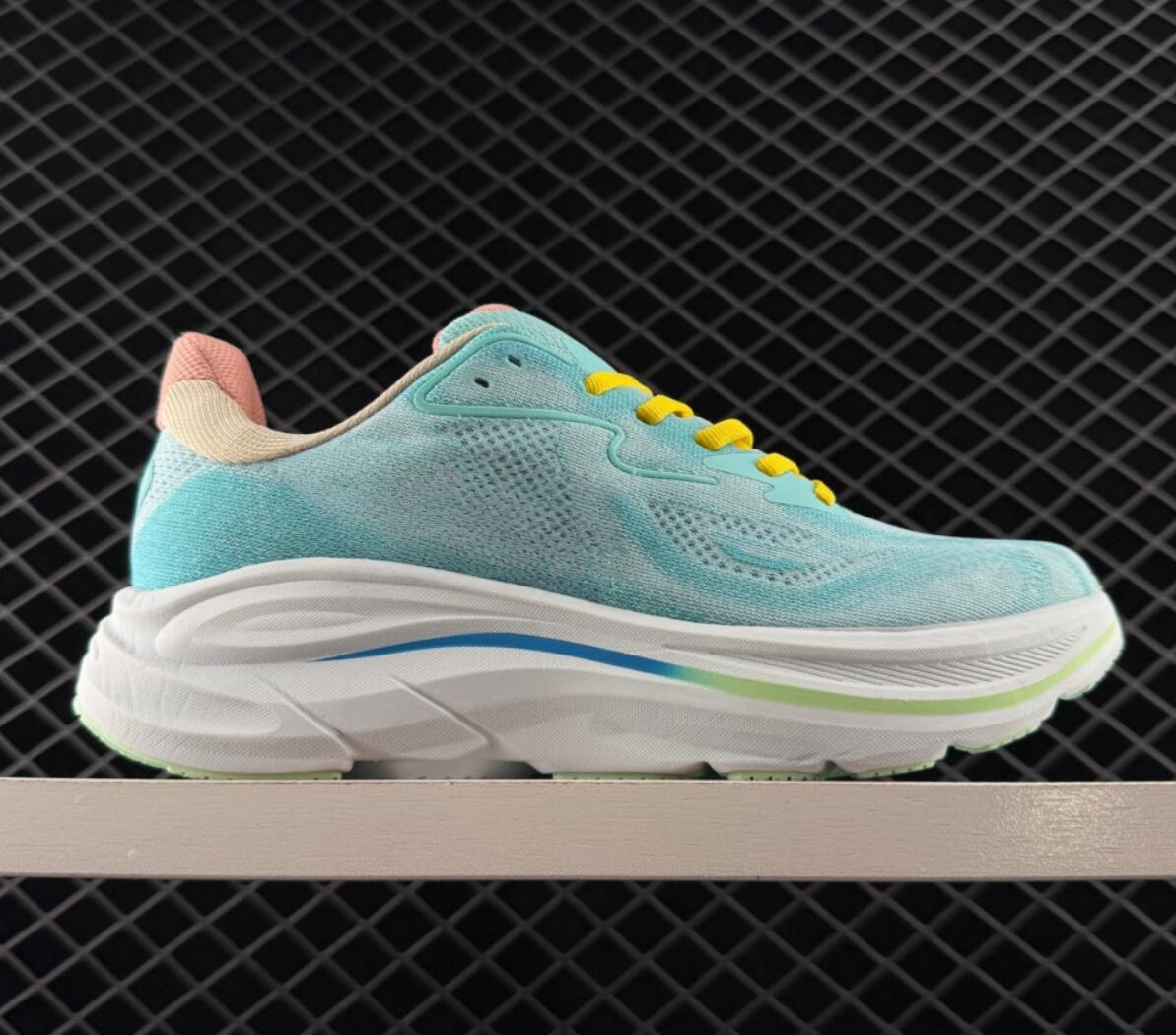 2026 Fashion CLIFTON 10 Runnin - Women'S Shoes Hoka review and price
