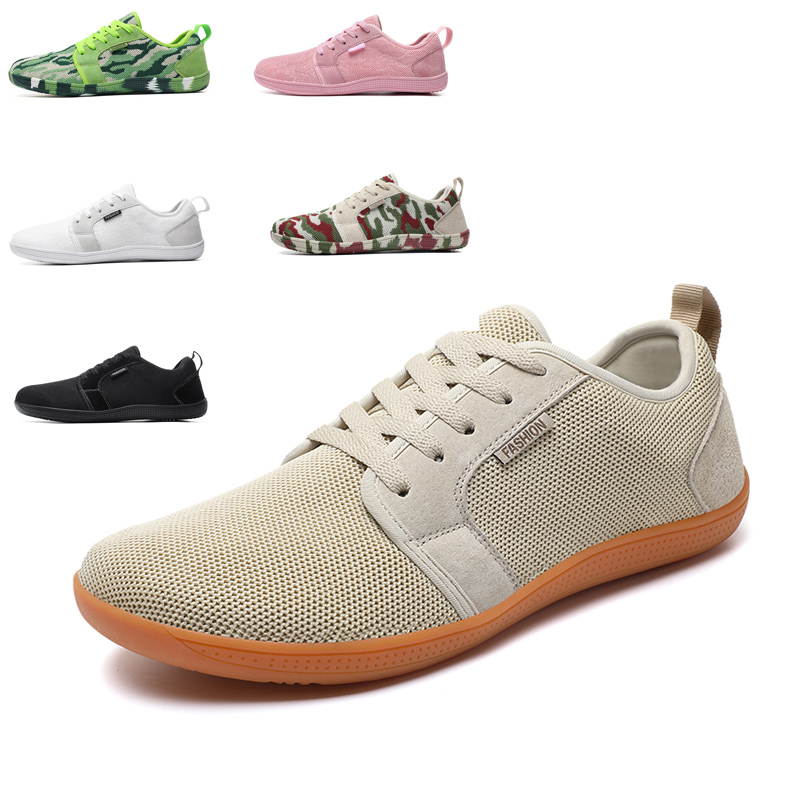 Men Women Barefoot Minimalist  - Women'S Shoes In Wide Width review and price