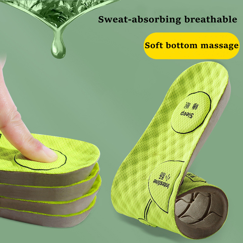 1Pair New Plantar Fasciitis Ru - Women'S Shoes Plantar Fasciitis review and price