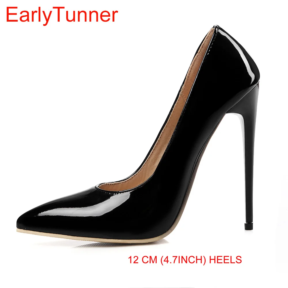 Brand New Sexy Red White Black - Women'S Shoes In Size 12 review and price