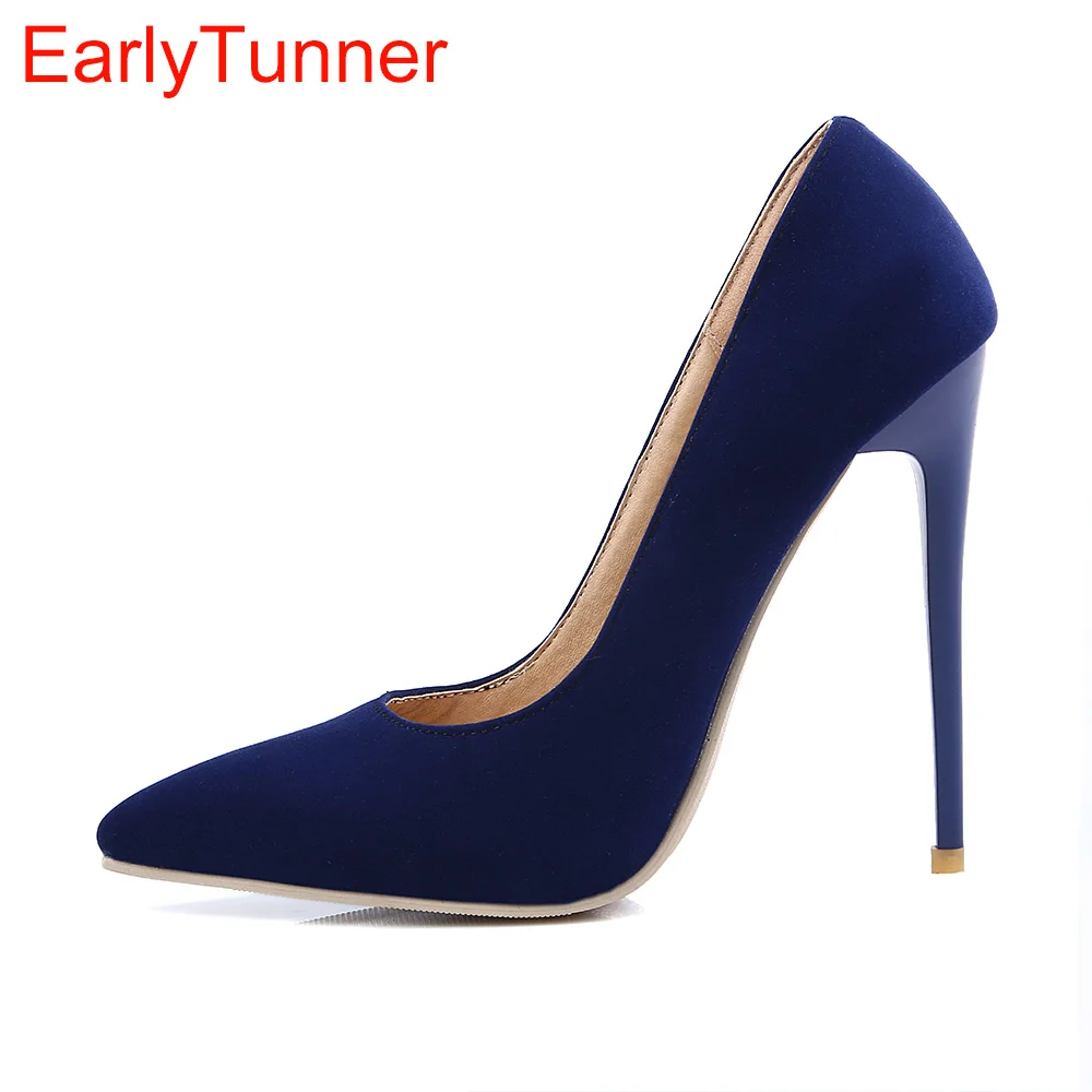 Brand New Sexy Red White Black - Women'S Shoes In Size 12 review and price