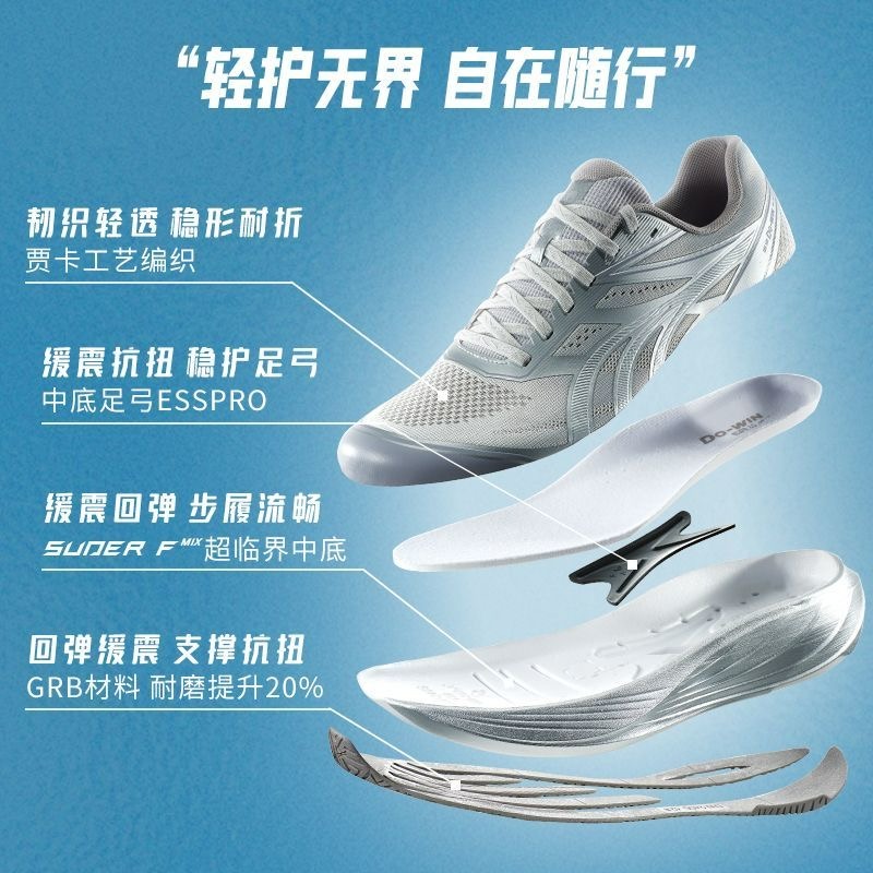 2026 New Jogging Shoes For Men - Women'S Shoes Vs Men'S Size review and price