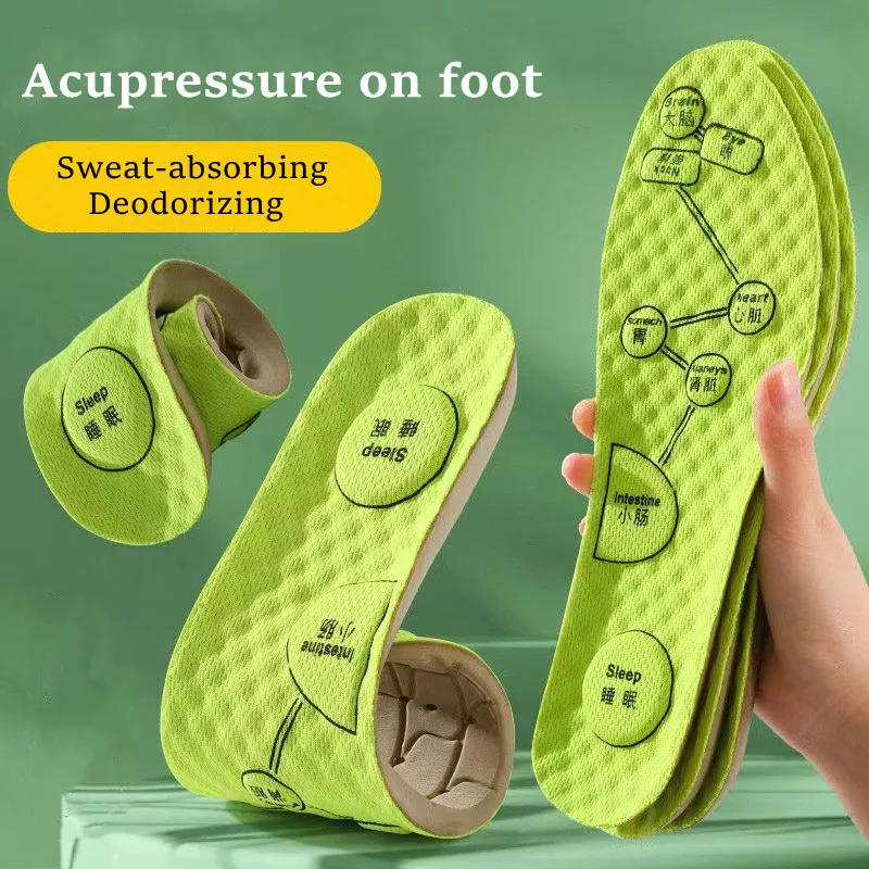 1Pair NEW Plantar Fasciitis Ru - Women'S Shoes Plantar Fasciitis review and price