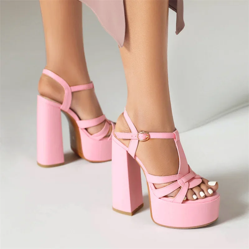 SHOWAYS Glitter Woman Sandals  - Metallic Heel Sandal review and price