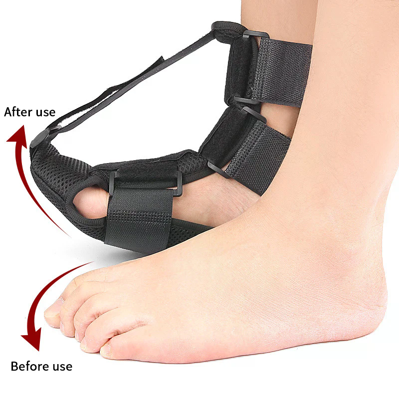 Plantar Fascitis Night Splint, - Women'S Shoes Plantar Fasciitis review and price