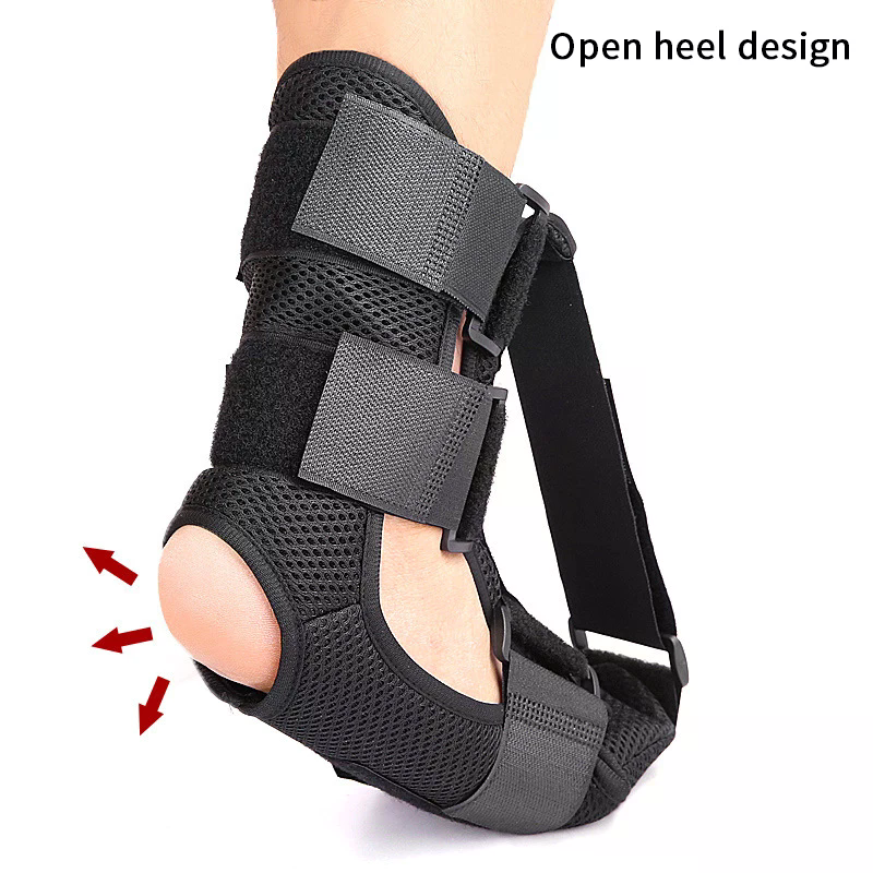 Plantar Fascitis Night Splint, - Women'S Shoes Plantar Fasciitis review and price