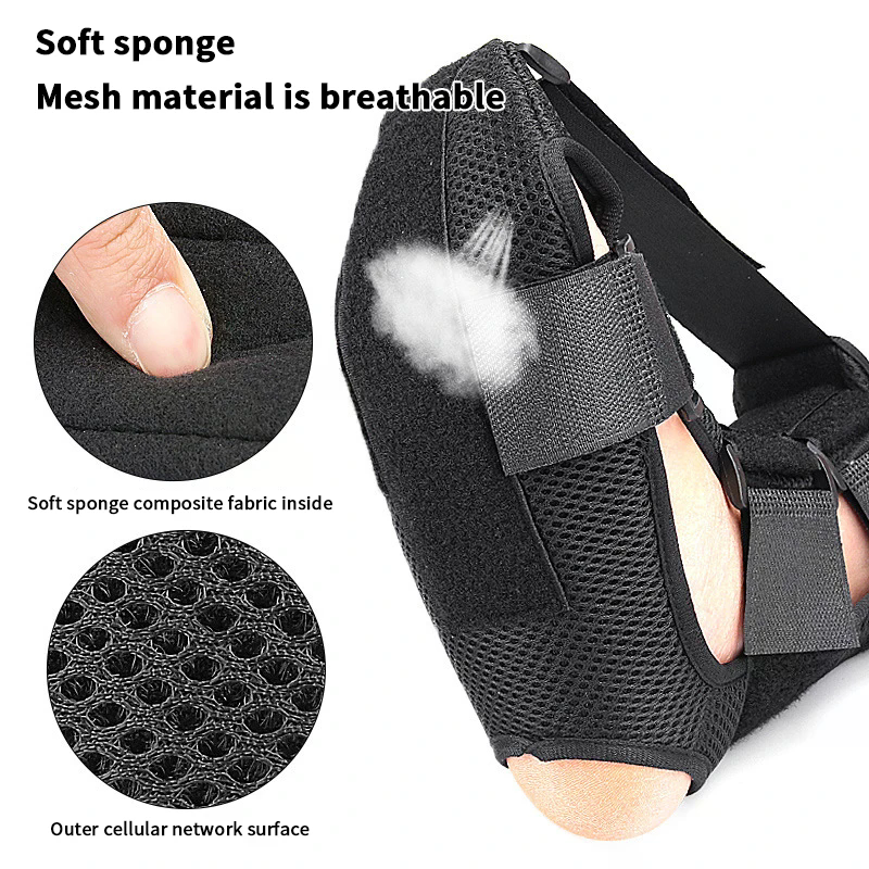 Plantar Fascitis Night Splint, - Women'S Shoes Plantar Fasciitis review and price