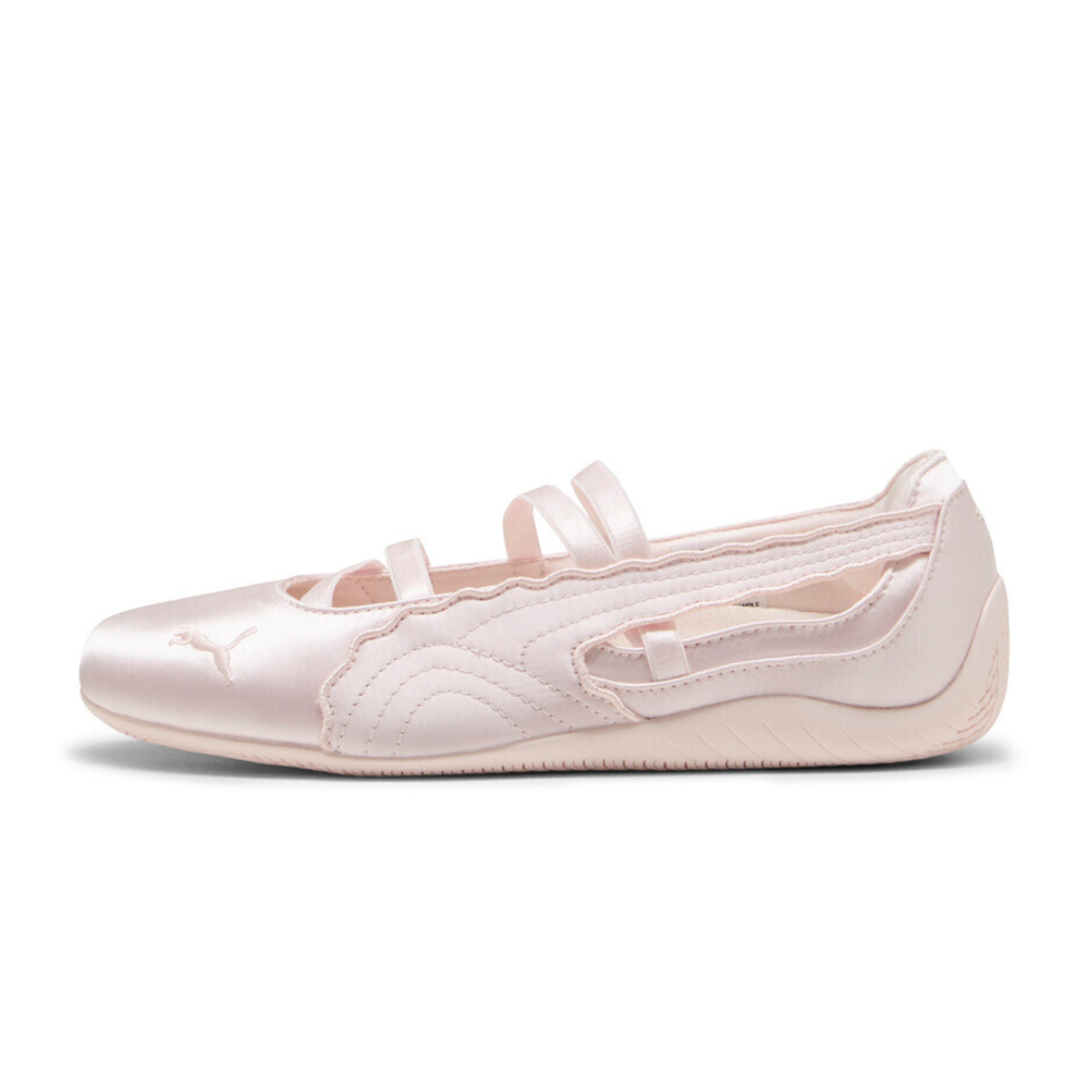 Puma Women's SPEEDCAT Casual S - Women'S Shoes Puma Speedcat review and price