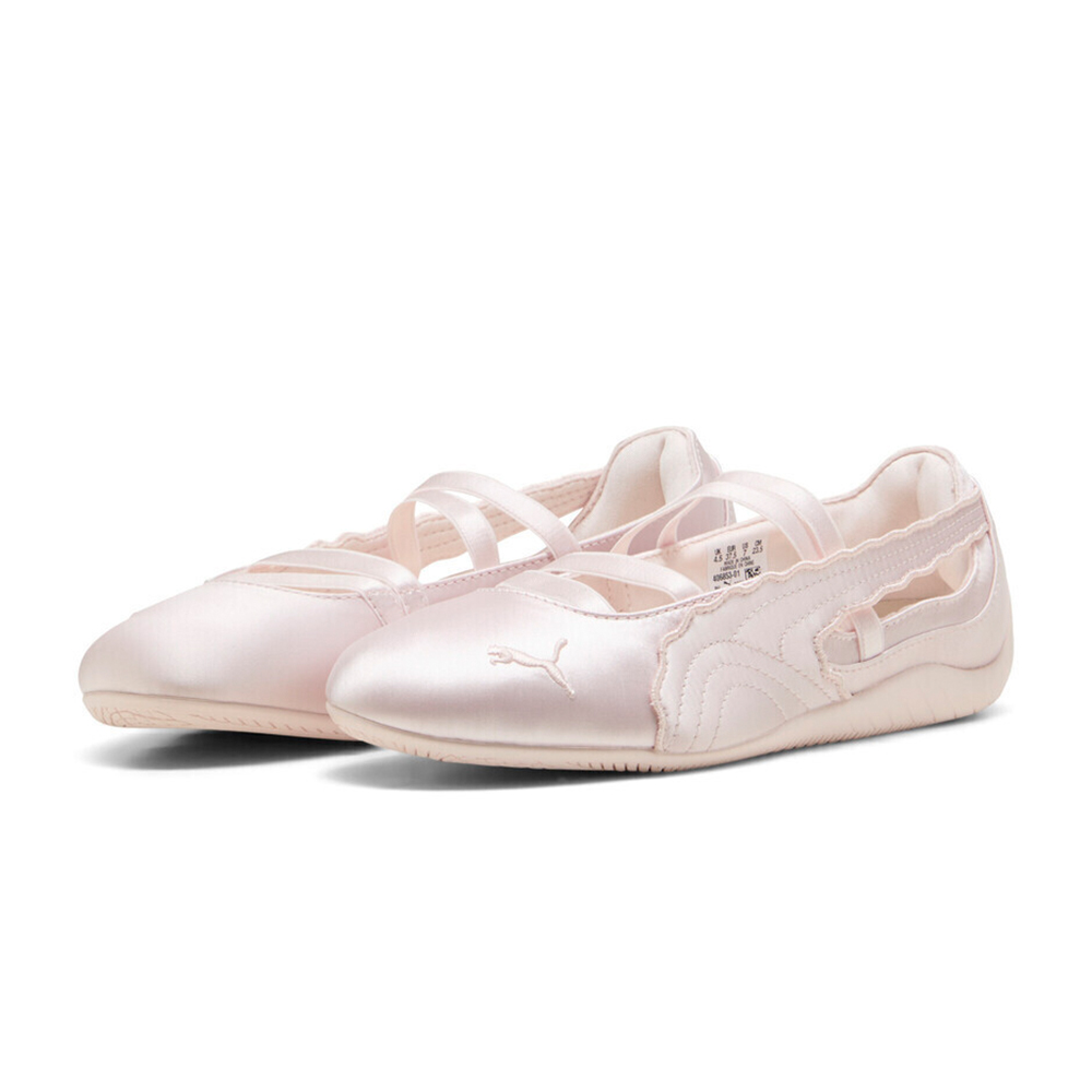 Puma Women's SPEEDCAT Casual S - Women'S Shoes Puma Speedcat review and price