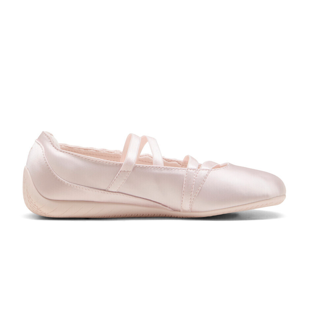 Puma Women's SPEEDCAT Casual S - Women'S Shoes Puma Speedcat review and price