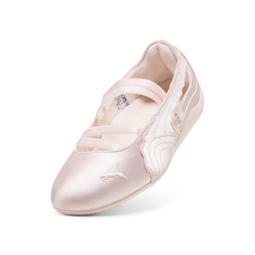 Puma Women's SPEEDCAT Casual S - Women'S Shoes Puma Speedcat review and price