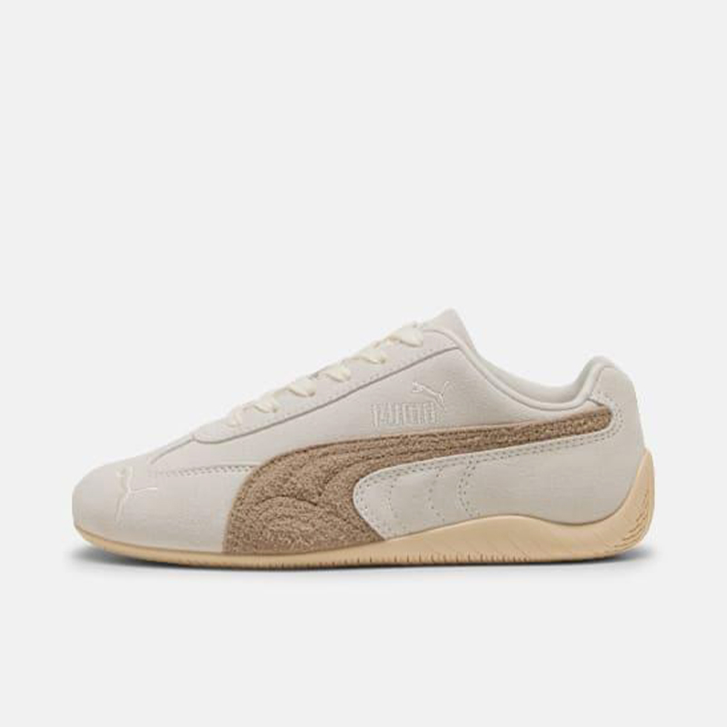 Puma Authentic Speedcat Women' - Women'S Shoes Puma Speedcat review and price