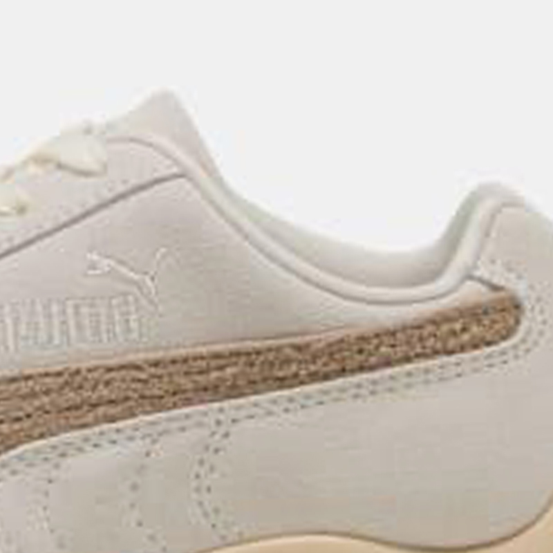 Puma Authentic Speedcat Women' - Women'S Shoes Puma Speedcat review and price