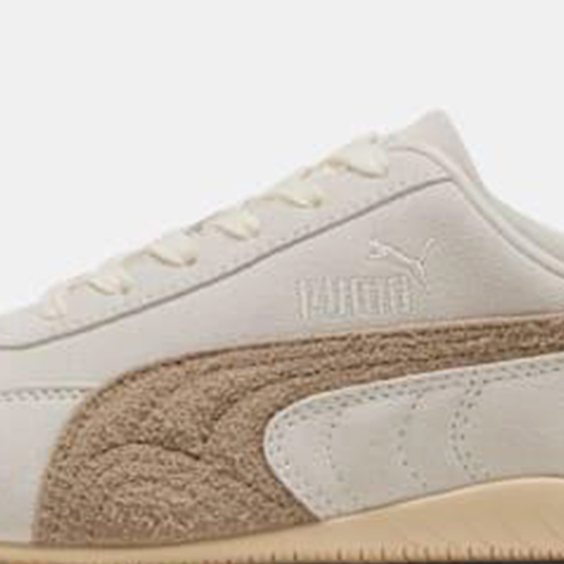 Puma Authentic Speedcat Women' - Women'S Shoes Puma Speedcat review and price